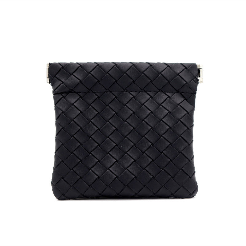 Wholesale Shrapnel automatic closing storage bag